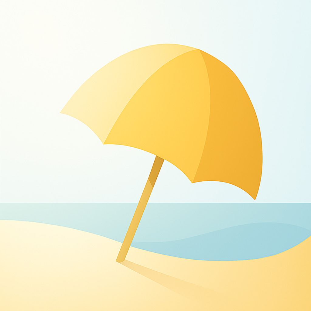 Olamar Logo